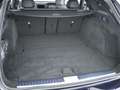 Mercedes-Benz E 220 d T *AMG*DigiLight*AHK*Burmester*PDC*360°* Blau - thumbnail 22