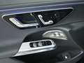 Mercedes-Benz E 220 d T *AMG*DigiLight*AHK*Burmester*PDC*360°* Blau - thumbnail 20