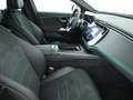 Mercedes-Benz E 220 d T *AMG*DigiLight*AHK*Burmester*PDC*360°* Blau - thumbnail 17