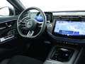 Mercedes-Benz E 220 d T *AMG*DigiLight*AHK*Burmester*PDC*360°* Blau - thumbnail 10