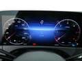 Mercedes-Benz E 220 d T *AMG*DigiLight*AHK*Burmester*PDC*360°* Blau - thumbnail 12