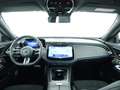 Mercedes-Benz E 220 d T *AMG*DigiLight*AHK*Burmester*PDC*360°* Blau - thumbnail 19