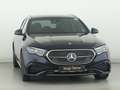 Mercedes-Benz E 220 d T *AMG*DigiLight*AHK*Burmester*PDC*360°* Blau - thumbnail 3