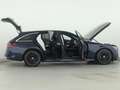 Mercedes-Benz E 220 d T *AMG*DigiLight*AHK*Burmester*PDC*360°* Blau - thumbnail 8