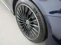 Mercedes-Benz E 220 d T *AMG*DigiLight*AHK*Burmester*PDC*360°* Blau - thumbnail 21