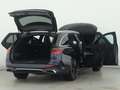 Mercedes-Benz E 220 d T *AMG*DigiLight*AHK*Burmester*PDC*360°* Blau - thumbnail 9