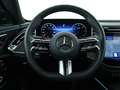 Mercedes-Benz E 220 d T *AMG*DigiLight*AHK*Burmester*PDC*360°* Blau - thumbnail 11