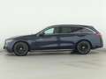 Mercedes-Benz E 220 d T *AMG*DigiLight*AHK*Burmester*PDC*360°* Blau - thumbnail 7