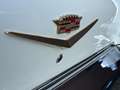 Cadillac Deville Sedan Weiß - thumbnail 20