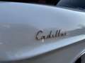Cadillac Deville Sedan Weiß - thumbnail 9