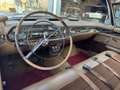 Cadillac Deville Sedan Weiß - thumbnail 14