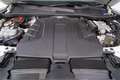 Volkswagen Touareg Prem Eleg 3.0 V6 TDI 210kW Tip 4M Blanco - thumbnail 35