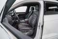 Volkswagen Touareg Prem Eleg 3.0 V6 TDI 210kW Tip 4M Blanco - thumbnail 13