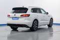 Volkswagen Touareg 3.0TDI V6 Premium Tiptronic Elegance 4M 210kW Blanc - thumbnail 6