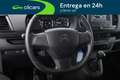 Citroen Jumpy Fg. 1.5 BlueHDI Talla M S&S 100 Blanco - thumbnail 19