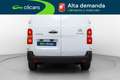 Citroen Jumpy Fg. 1.5 BlueHDI Talla M S&S 100 Blanco - thumbnail 4