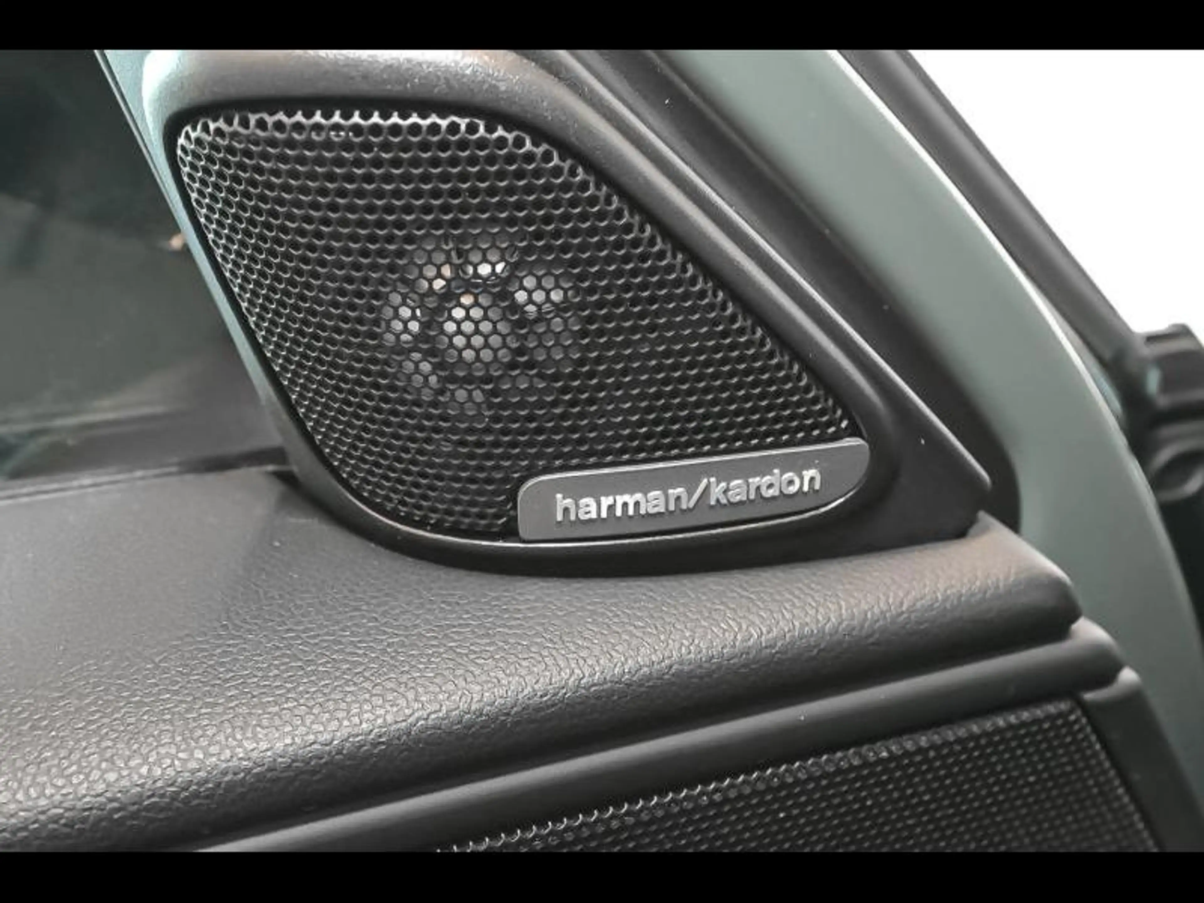 MINI Cooper S Countryman Chili II — photo 16