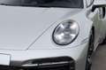 Porsche 992 992 3.8 Turbo S Argento - thumbnail 33