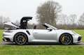 Porsche 992 992 3.8 Turbo S Argent - thumbnail 24