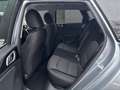Kia Ceed SW / cee'd SW Ultimate Edition 1.5T DCT Style-Paket Navi LED ACC Zilver - thumbnail 9