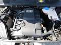 Audi A4 A4 Cabrio Cabriolet 2.0 TFSI Multitronic Schwarz - thumbnail 19