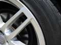 Audi A4 A4 Cabrio Cabriolet 2.0 TFSI Multitronic Schwarz - thumbnail 21