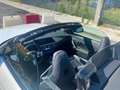 BMW Z4 Z4 G29 sdrive 20i Sport auto Bianco - thumbnail 10