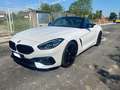 BMW Z4 Z4 G29 sdrive 20i Sport auto Bianco - thumbnail 8