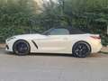 BMW Z4 Z4 G29 sdrive 20i Sport auto Bianco - thumbnail 1