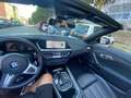 BMW Z4 Z4 G29 sdrive 20i Sport auto Bianco - thumbnail 6