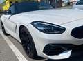 BMW Z4 Z4 G29 sdrive 20i Sport auto Bianco - thumbnail 11