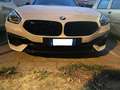 BMW Z4 Z4 G29 sdrive 20i Sport auto Bianco - thumbnail 5