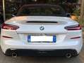 BMW Z4 Z4 G29 sdrive 20i Sport auto Bianco - thumbnail 12