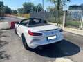 BMW Z4 Z4 G29 sdrive 20i Sport auto Bianco - thumbnail 9