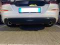 BMW Z4 Z4 G29 sdrive 20i Sport auto Bianco - thumbnail 4