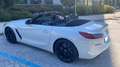 BMW Z4 Z4 G29 sdrive 20i Sport auto Bianco - thumbnail 7
