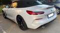 BMW Z4 Z4 G29 sdrive 20i Sport auto Bianco - thumbnail 13