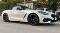 BMW Z4 Z4 G29 sdrive 20i Sport auto Bianco - thumbnail 2