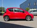 Citroen C1 1.0-12V Séduction | "141.000" KM N.A.P. | Rot - thumbnail 5