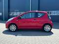 Citroen C1 1.0-12V Séduction | "141.000" KM N.A.P. | Rot - thumbnail 2