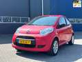 Citroen C1 1.0-12V Séduction | "141.000" KM N.A.P. | Rot - thumbnail 1