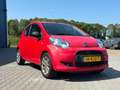 Citroen C1 1.0-12V Séduction | "141.000" KM N.A.P. | Rot - thumbnail 6