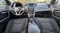 Hyundai i40 cw Style Automatik Panorama Kamera Navi Silber - thumbnail 9