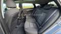 Hyundai i40 cw Style Automatik Panorama Kamera Navi Silber - thumbnail 12