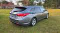 Hyundai i40 cw Style Automatik Panorama Kamera Navi Silber - thumbnail 6