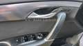 Hyundai i40 cw Style Automatik Panorama Kamera Navi Silber - thumbnail 22