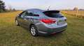Hyundai i40 cw Style Automatik Panorama Kamera Navi Silber - thumbnail 4