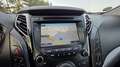 Hyundai i40 cw Style Automatik Panorama Kamera Navi Silber - thumbnail 19