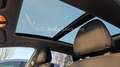 Hyundai i40 cw Style Automatik Panorama Kamera Navi Silber - thumbnail 23