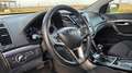 Hyundai i40 cw Style Automatik Panorama Kamera Navi Silber - thumbnail 10